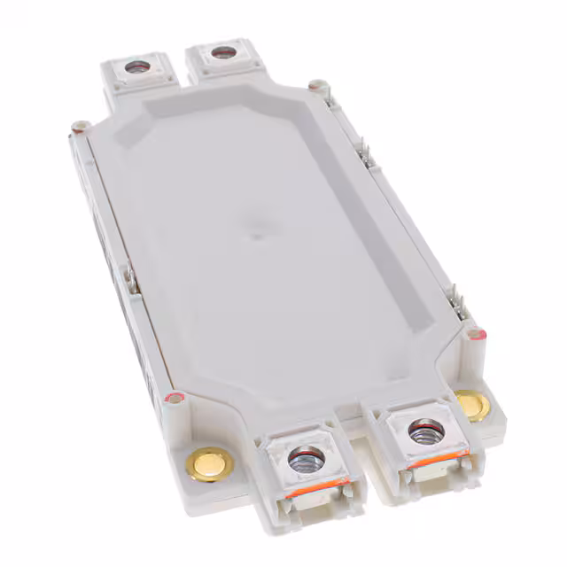 FF450R12ME4B11BPSA1 Infineon Technologies  Transistors - IGBT - Modules